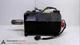 FANUC A06B-0142-B675#0006, AC SERVO MOTOR, 186V, 7.4A, 133HZ, 3 PHASE #233438