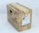 1PC NEW Mitsubishi Servo Motor HC153S-SZ/0SE105S2