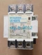 1 PCS NEW Mitsubishi Solid State Relay US-N20TE 20A 12-24VDC