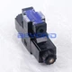 1PC NEW FOR YUKEN Solenoid Directional Valve DSG-01-3C4-A100-70