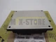 1PC Brand New FUJI 6MBP200RA060-06 6MBP200RA-060-06 Quality Assurance 100%