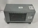 CONTROL TECHNIQUES CU-DB0107-0250-10100AAA NEW DYNAMIC BRAKING RESISTOR 8200-001