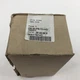 Phoenix Contact CM 62-PS-120AC/10DC/1 Power Supply