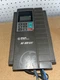 GE 6KG1143005X1B1 9A 480V 5HP 3Phase AF-300 G11 Fuji Drive