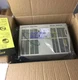 New One YASKAWA SGDM-08ADA-V AC Servo Drives SGDM08ADAV In Box