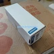 1PCS Brand new OMRON SRT2-ROC16 SRT2ROC16  Fast delivery