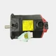 FANUC A06B-0235-B705 Servo Motor