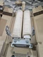 NEW MITSUBISHI FR-HEL-H90K DC REACTOR FREE FAST SHIPPING