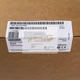 1PCS NEW SIEMENS Touch Screen 6AV2 124-0JC01-0AX0 6AV2124-0JC01-0AX0