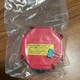 1PCS A860-2010-T341 New Fanuc Pulse Encoder Via FedEx or DHL #Z#