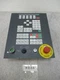 B&R 5E2000.10 Rev.D0 Operator + Control B&R 5C2001-16 Rev.G0