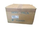 Yaskawa SGDR-ES165N / SGDR-SDA710A01BY29 / SGDR-SDA710A01B