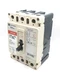 *NEW* EATON HFD3200 BP10 200 AMP 600 VOLT CIRCUIT BREAKER 65kA@480V