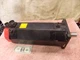 Fanuc A06B-0153-B175 AC Servo Motor 4.8kW 3000 RPM 168V 3PH A30/3000 A64 w/Brake