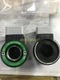 1pc for six-way diameter atos coil SP-COU-12DC/80