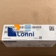 6FC5303-0AF22-0AA1 6FC5 303-0AF22-0AA1 New Siemens Machine Tool Control Panel