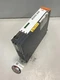 B&R Acopos 1045 Servo Drive 8V1045.00-1 Used #140949