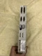 Siemens 6SN1118-0DM13-0AA1 6SN1 118-0DM13-0AA1 SIMODRIVE 611-D PLUG-IN
