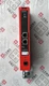 SEW, Eurodrive Option Card, DFE32B/U0H11B, Profinet, DFE32B