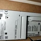 1PC NEW LENZE E82EV551_2C200 INVERTER E82EV551K2C200