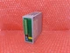 Middex Electronic K6004100-05 Step Motor Driver