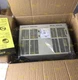 1PCS NEW YASKAWA SGDM-08ADA-V AC Servo Drives SGDM08ADAV In Box