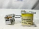 SIEMENS 3TY7463-0AV0 SPARE COIL FOR CONTACTOR 3TF46/47 | 380-460VAC 50/60HZ