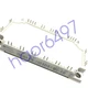 Free Shipping In Box INFINEON FS75R12KE3_B3 IGBT Module New Quality Guarantee
