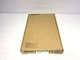 ONE NEW siemens 6SN1 112-1AC01-0AA1 6SN1112-1AC01-0AA1 module drive