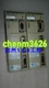 1PC USED  R88D-UP04LA  Omron servo drive #YY