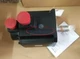 ONE NEW MITSUBISHI SERVO MOTOR HC153S-SZ-A47