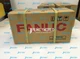 1PC FANUC Servo Motor A06B-0371-B075 NEW