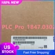 6FC5303-0AF22-0AA1 1PCS Brand New Siemens 6FC5 303-0AF22-0AA1 Fast delivery