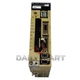 New In Box YASKAWA SGDS-02A12AY27 Servo Drive