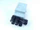 SIEMENS DSe-ST 3RK1304-5KS40-4AA0 Direct Starter EXCELLENT CONDITION