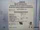 1PCS SIEMENS 6SE7018-0ES87-2DA1 6SE7 018-0ES87-2DA1 USED