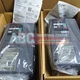 1PCS New Mitsubishi FR-F840-00126-2-60 Inverter#