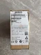 ONE NEW Siemens inverter power module 6SL3210-1SB14-0AA0 6SL3 210-1SB14-0AA0