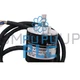 New KOYO TRD-2T1000BF Incremental Shaft Rotary Encoder