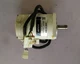 [Used] DENSO / MSMA022T2U2 / Servo Motor, 410622-1830 07G27