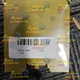 NEW Pilz 773732