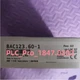 8AC123.60-1 1pcs brand new B&R Servo Communication Card  Fast shipping