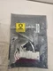 NATIONAL INSTRUMENTS PXI-6220 PXI Multifunktions I/O-Modul 191332E-04L