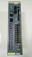 1PC USED Fanuc A02B-0168-B012 Mate Servo Amplifier