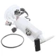 Delphi FG0228 Fuel Pump Module  for Chrysler Dodge Plymouth Sebring Cirrus 97-00