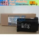 1PC New Yaskawa SGM7A-10AFA61 Servo Motor SGM7A10AFA61 Expedited Shipping
