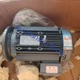 1PCS NEW SEW-EURODRIVE DRE100LC4 Motor Fast delivery Via Fedex/DHL