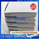 OMRON EE-SPX613 Photoelectric Switch Sensor New Sealed Free Shipping
