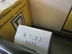 SQUARE D B1 03  Thermal Overload Relay Heater Element B 1.03