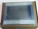 MT8102iE NEW Weinview HMI Touch Screen 10.1inch